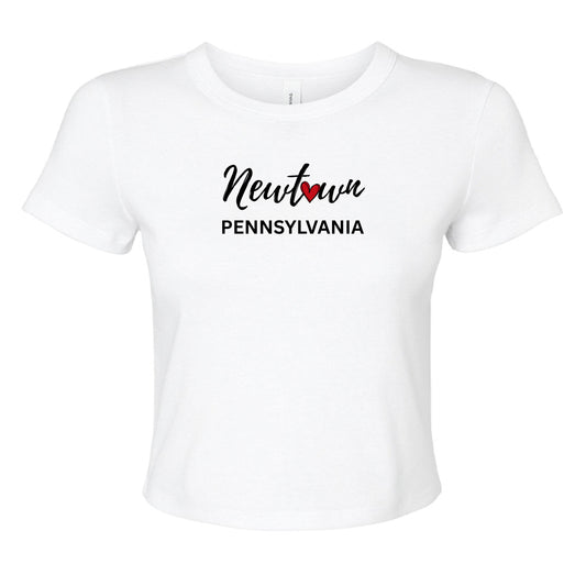 SOLID WHT BLEND - FRONT